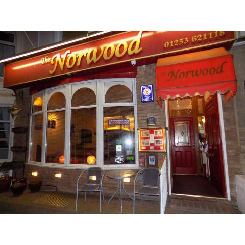 The Norwood