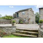 The Owlery at Aysgarth