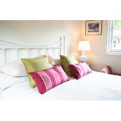 The Pack Horse Exmoor National Park Allerford Riverside Cottage & Apartments