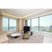 The Palm Tower I Corner 1 Bedroom Dubai