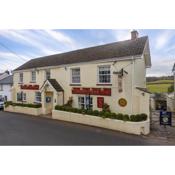 The Poltimore Inn