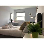 The Seaview Apartment - Margate Beach - By Goldex Coastal Breaks