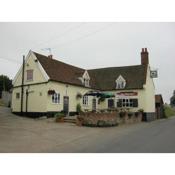 The Ship Inn