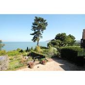 The Stable Block, Porlock Weir