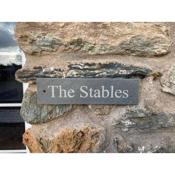 The Stables