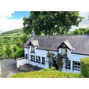 The Stables, Bron Y Graig, Corwen