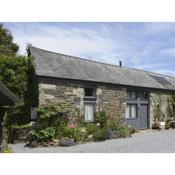 The Stone Barn Cottage