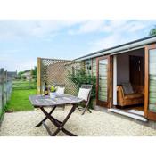 The Summerhouse - UK34933