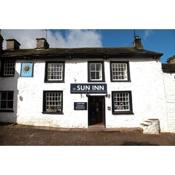 The Sun Inn