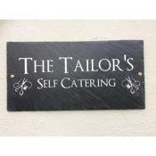 The Tailors