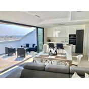 The View Luxury Vacation Penthouse 2