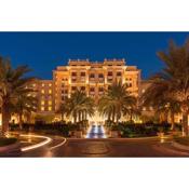 The Westin Dubai Mina Seyahi Beach Resort and Waterpark