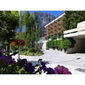 Thermalhotel Regina Terme