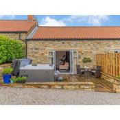 Thistle Cottage - UK30523