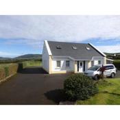 Three Sisters Holiday Home - 7km to Dingle