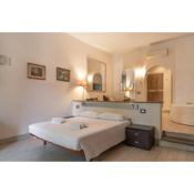 TIBERINA APARTMENTS - ROME TRASTEVERE