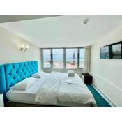 Timeks Suite Sultanahmet