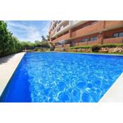 TIMON BEACH HOUSE Playa 70m Piscina Parking