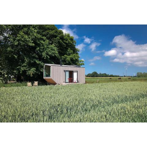 Tiny House Pioneer - Katrins Ferienhof