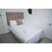 TLK Apartments & Hotel - Beckenham