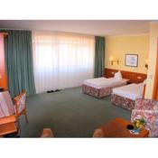 TOP Motel Sassnitz