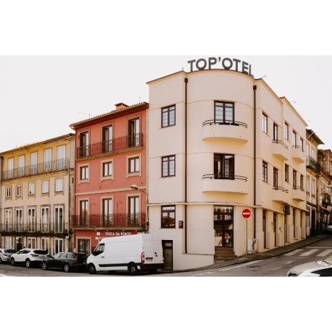 Top'Otel