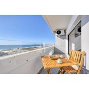 Torralta OceanFront Luxury Apartment