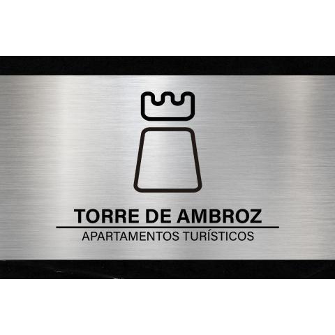 Torre de Ambroz