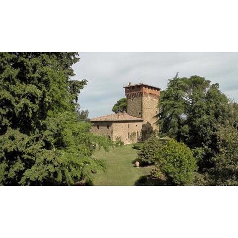 Torre di Paciano 10&2