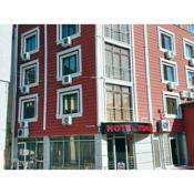 Torun Hotel Bursa