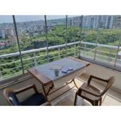 Trabzon apartment O