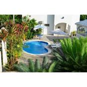 Trade winds vacation rentals