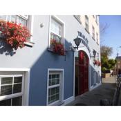 Tralee Townhouse