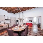 Trastevere Premium Apartment