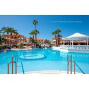 TRG - Tenerife Royal Gardens - Viviendas Vacacionales