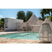 Trullo Starbax