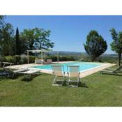 Tuscany Holiday Concierge - Villa Caterina