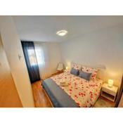 Tusculum apartment Solin