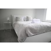 Twelve Thirty Serviced Apartments - 2 Croydon