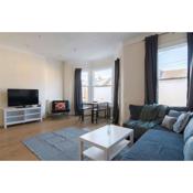 Two Bedroom Apartment in Tooting