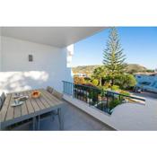 Two Bedroom Apartment Ocean View Praia da Luz