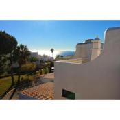 Typical Portuguese Beach House just 88m to the beach