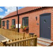 UK39735 - Bay Cottage 2