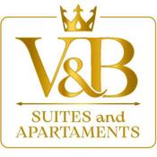 V&B Suits and apartments