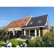 Vakantiewoning de Veerse Pot VE02