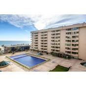 Valencia Flat Rental Patacona Beach