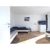 VAZ by KeyFaktor E03 Essen 2 Rooms 60m2 parking WiFi Monteure