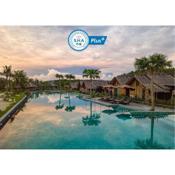 Venice Krabi Villa Resort- SHA Plus