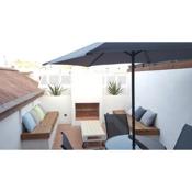 Verialex accommodation - La Esperanza A