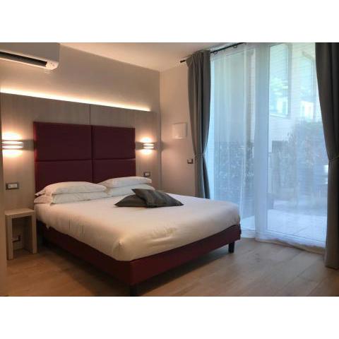 Verona Apartments & Rooms